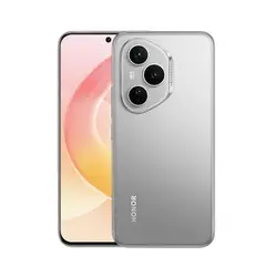 HONOR - 400 Pro 12RAM 512GB Gris Lunar