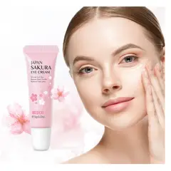 GENERICO - SERUM CONTORNO DE OJOS 15G LAIKOU