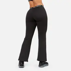 NEW ATHLETIC - Pantalón Johana para Mujer