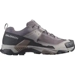 Salomon - Zapatillas X Ultra 5 Trekking Hombre -