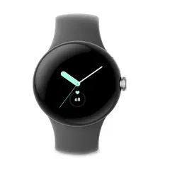 GENERICO - Reloj smart Google Pixel Watch LTE+GPS