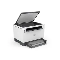 HP - Impresora LaserJet Tank MFP 1602w BN Multifuncional