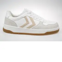 GENERICO - Zapatillas Index Icchama Mujer