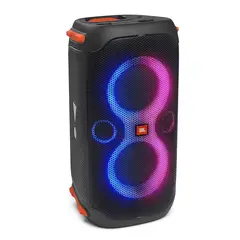 JBL - PARLANTE PartyBox Club 120 Bluetooth 5.3 IPX4, Pro Sound