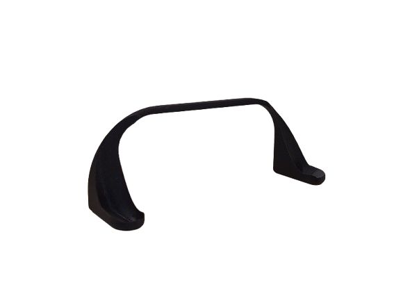 Soporte Invisible para Mando PS5 DualSense