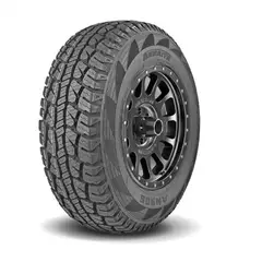 ANNAITE - 23575R15-6PR 104101 AN906 CH AT