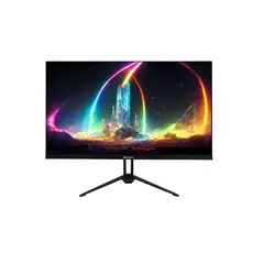 TEROS - Monitor TE-2714S 27 FHD IPS 144Hz