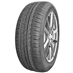 ANNAITE - 20555R16 94XLV AN518 CH