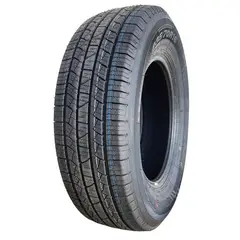 ANNAITE - 21565R16 98H AN616 CH