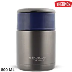 THERMOS - Thermo Para Alimentos Break 800 Ml -