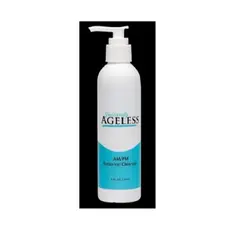 JEUNESSE - Instantly Ageless Limpiador Botánico Ampm Mixta