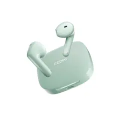 XIAOMI - Audifonos Inalambricos Redmi Buds 7S Bluetooth Perla