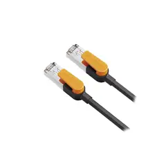 CABLETIME - Cable de Red CN61N Cat 6 RJ45 3 metros