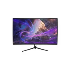 TEROS - Monitor TE-2732S 27” Curvo 100Hz