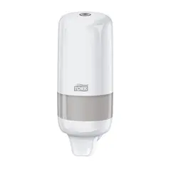 TORK - Dispensador Jabón Líquido