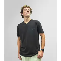 VEECE - Polo V-Big Essential