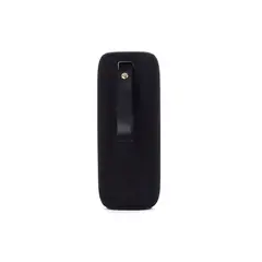 GENERICO - PARLANTE INALÁMBRICO HOPESTAR 100HZ-10KHZ MP4 COLOR NEGRO PN P15 PRO