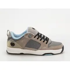 C1RCA - ZAPATILLAS URBANAS TAVETT PARA HOMBRE-DGLB