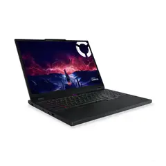 LENOVO - Laptop Legion 5i Intel Core™ i9 24Core NVIDIA GeForce RTX 5070 8GB 32GB 2TB 15.1 165Hz