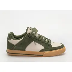 C1RCA - ZAPATILLAS URBANAS 205VULC PARA HOMBRE-SGLC