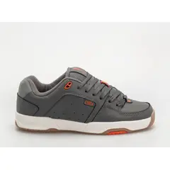 C1RCA - ZAPATILLAS URBANAS 805 PARA HOMBRE-GYMN
