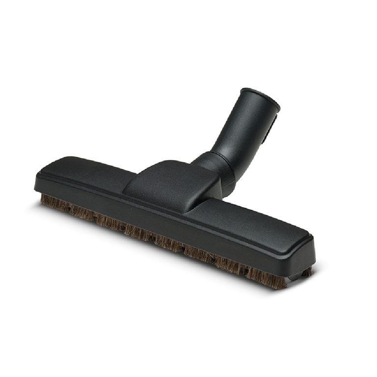Boquilla para parquet Aspiradora VC3