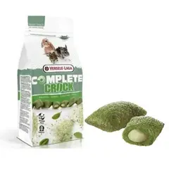 GENERICO - Versele Laga Complete Crock Herbs para conejos y roedores