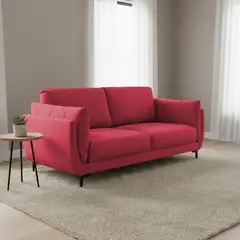 CASA BELLA - SOFA CASABELLA MALIE 3 CUERPOS
