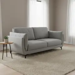 CASA BELLA - SOFA CASABELLA MAELIS 3 CUERPOS