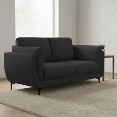 CASA BELLA - SOFA CASABELLA MAELIS 2 CUERPOS