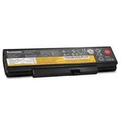 LENOVO - Batería Calidad original Thinkpad E555 E560 E565 E550 E550c