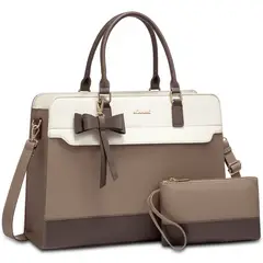 LOVEVOOK - CARTERA MIRANDA PORTALAPTOP