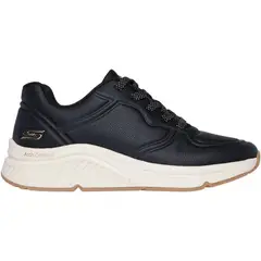 SKECHERS - Zapatilla Mujer 117560BLK