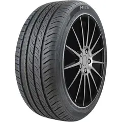 ANNAITE - 19555R15-04 AN668 CH