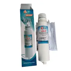GENERICO - Filtro Agua para Refrigeradora daewoo DW2042FR-09
