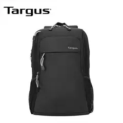 TARGUS - MOCHILA INTELLECT ADVANCED 15.6" BLACK