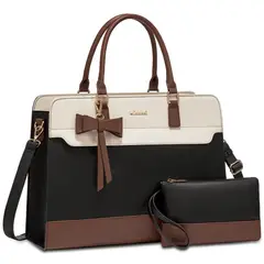 LOVEVOOK - CARTERA MIRANDA PORTALAPTOP