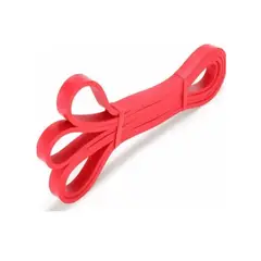 GENERICO - BANDA RESISTENCIA POWER BAND