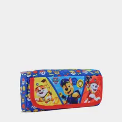 SCOOL - CARTUCHERA PARA NIÑOS 804635 PAW PATROL H