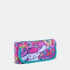 SCOOL - CARTUCHERA PARA NIÑAS 804461 CINNAMOROLL
