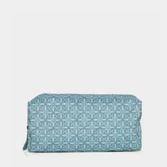 R18 - CARTUCHERA PARA NIÑAS R18-I0215