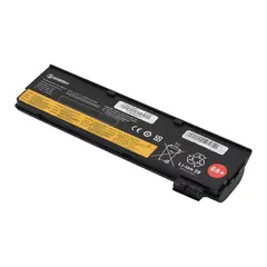 LENOVO - Bateria Calidad original Thinkpad E570 Sb10k97572