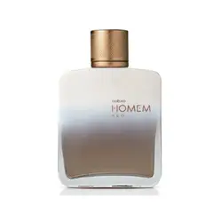 NATURA - Homem Neo 100ml