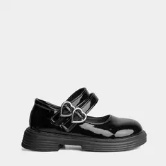 FOOTLOOSE - Zapatos casuales Niña FTK-MU0005