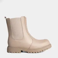 FOOTLOOSE - Botines Niña FTK-IM0013