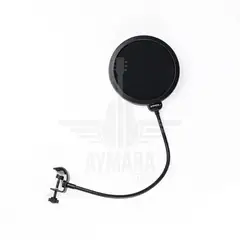 GENERICO - AYMARA POPFILTER FILTRO ANTI POP
