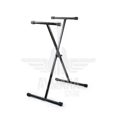 GENERICO - AYMARA ATRIL DE TECLADO 1X