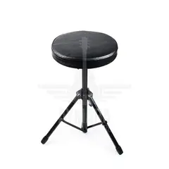 GENERICO - AYMARA ASIENTO DE BATERIA SIMPLE