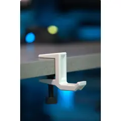 GENERICO - Soporte de Mesa para Headphones