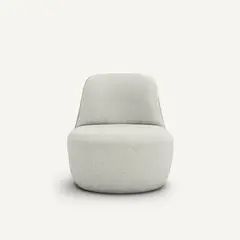 NACIONAL - Sillón sin reposabrazos - BEESBURY